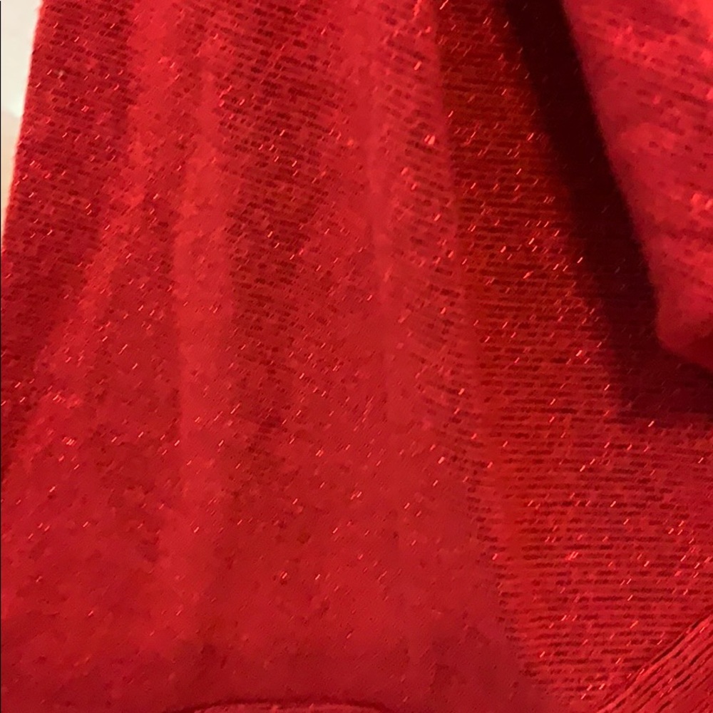 Express shirt - Picture 2 of 3